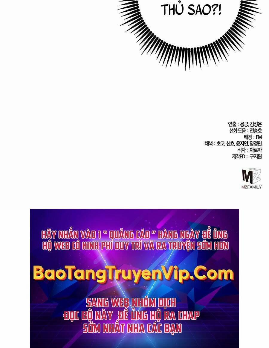 Tôi Dùng Búa Thần Giải Cứu Thế Giới 22 trang 165