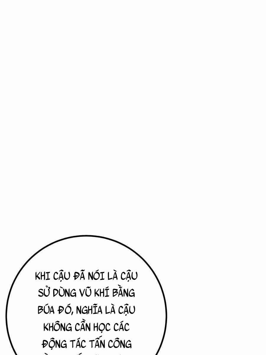 Tôi Dùng Búa Thần Giải Cứu Thế Giới 22 trang 17