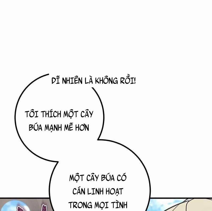 Tôi Dùng Búa Thần Giải Cứu Thế Giới 22 trang 19