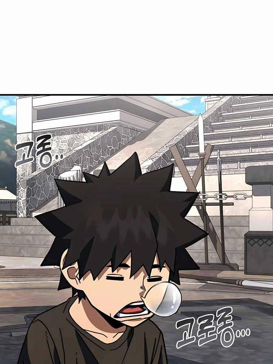 Tôi Dùng Búa Thần Giải Cứu Thế Giới 22 trang 2