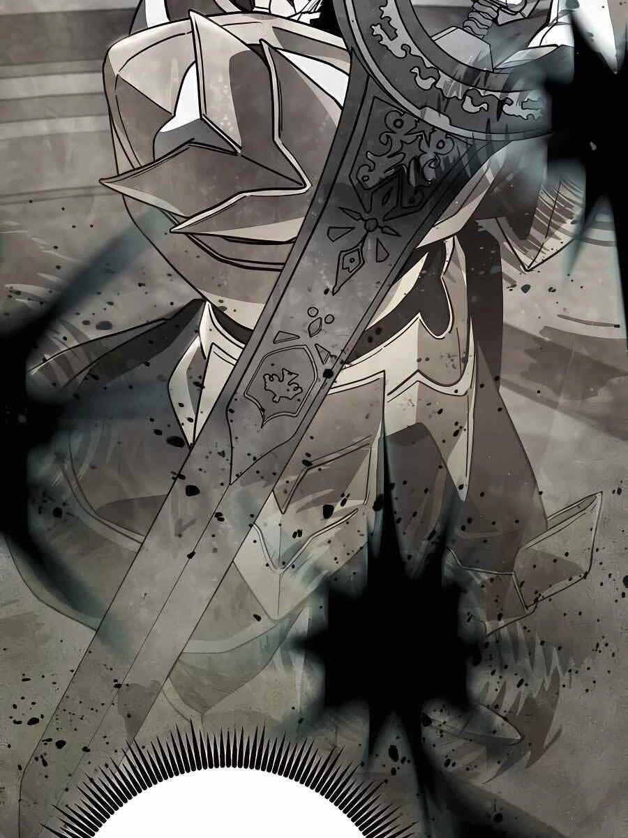 Tôi Dùng Búa Thần Giải Cứu Thế Giới 22 trang 24