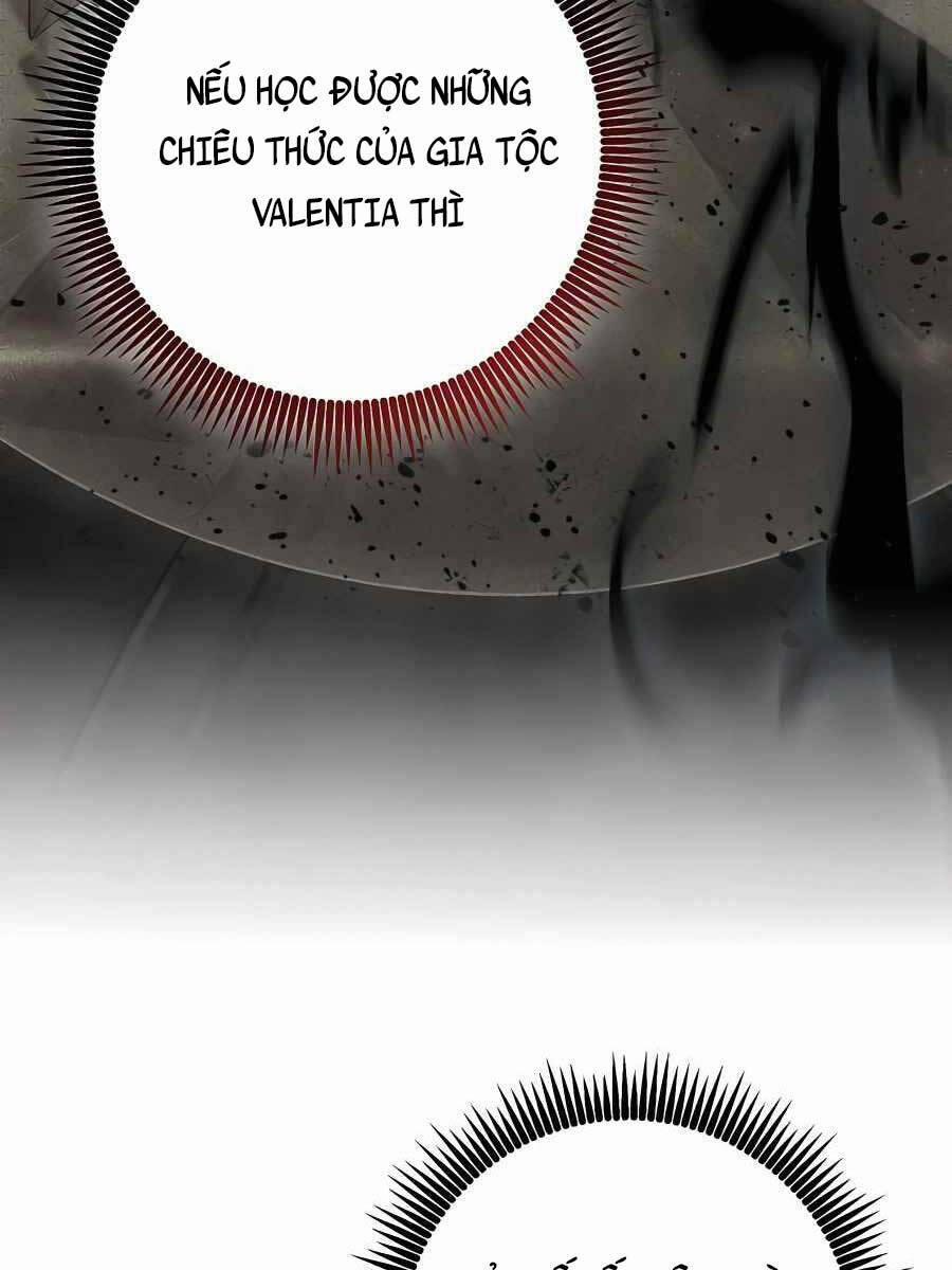 Tôi Dùng Búa Thần Giải Cứu Thế Giới 22 trang 25