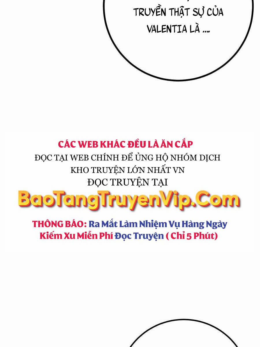 Tôi Dùng Búa Thần Giải Cứu Thế Giới 22 trang 27