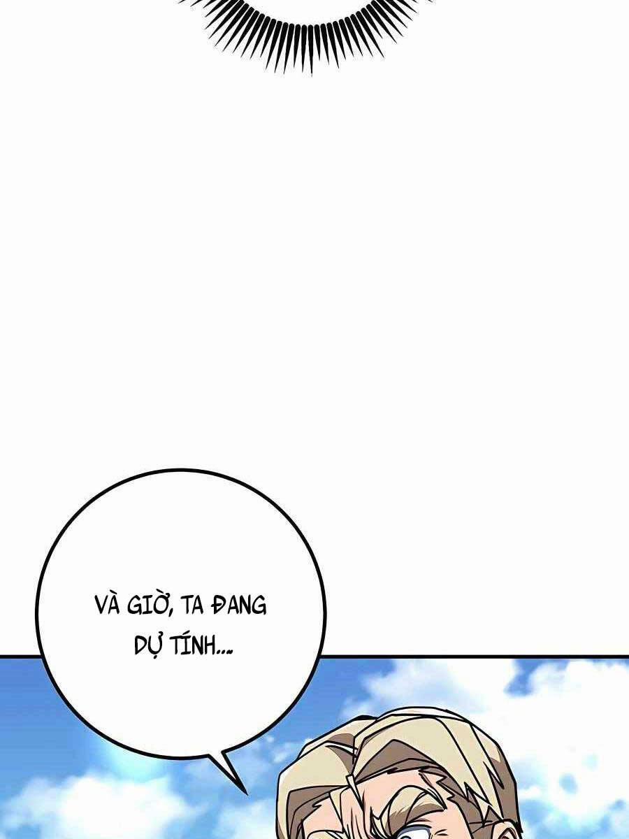 Tôi Dùng Búa Thần Giải Cứu Thế Giới 22 trang 29