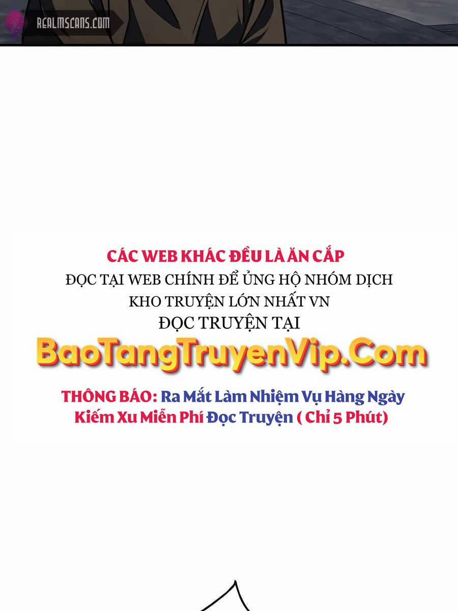 Tôi Dùng Búa Thần Giải Cứu Thế Giới 22 trang 3