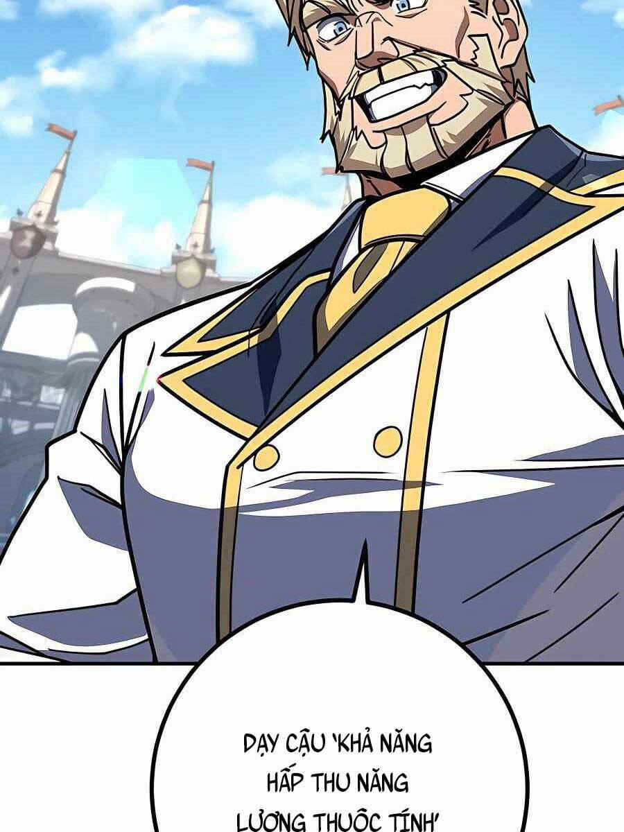 Tôi Dùng Búa Thần Giải Cứu Thế Giới 22 trang 30