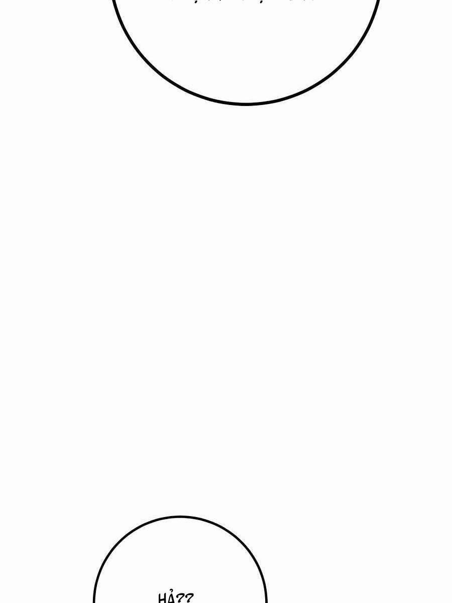 Tôi Dùng Búa Thần Giải Cứu Thế Giới 22 trang 31