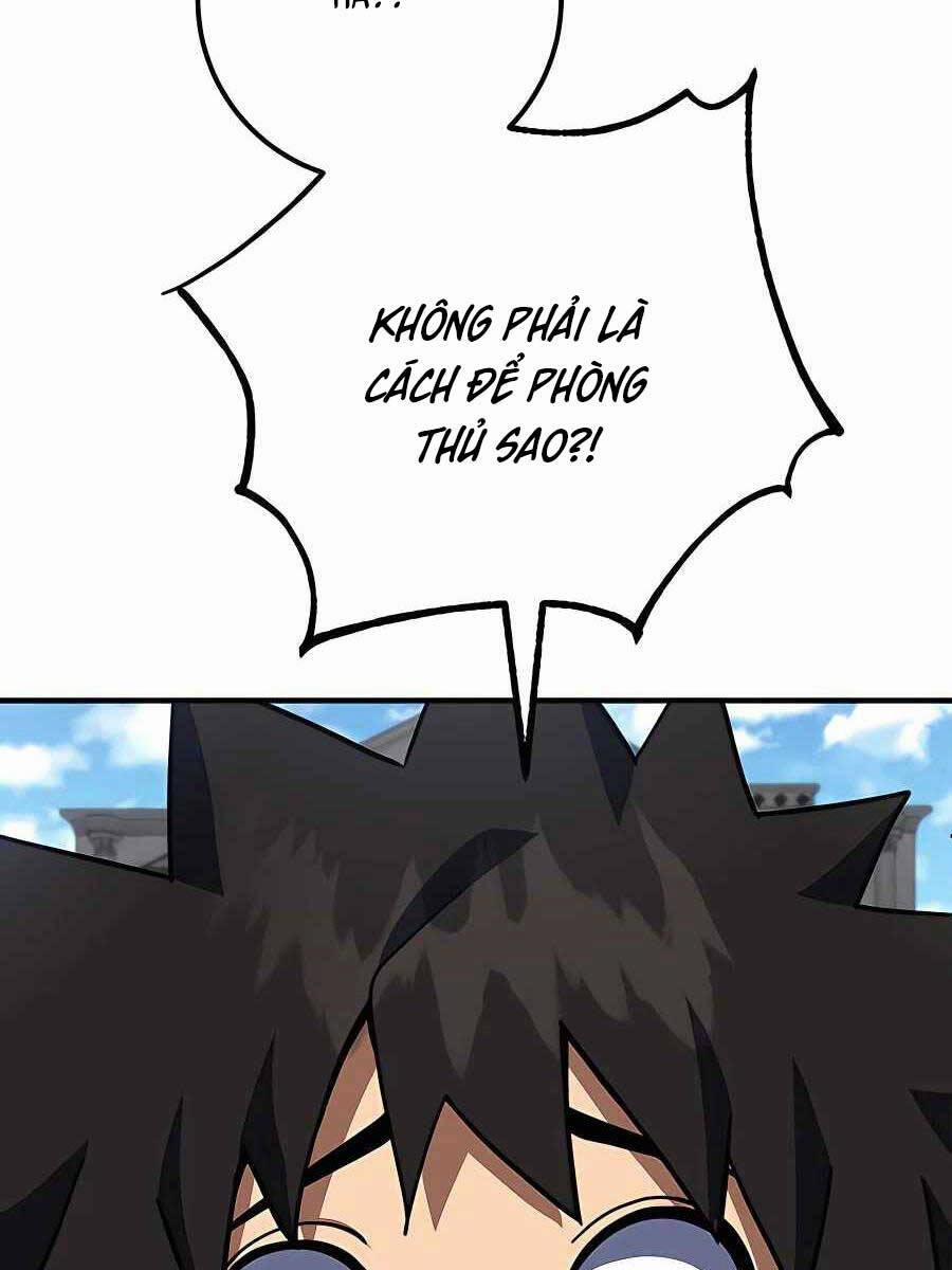 Tôi Dùng Búa Thần Giải Cứu Thế Giới 22 trang 32