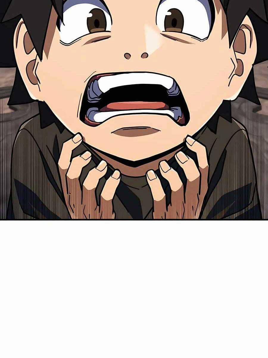 Tôi Dùng Búa Thần Giải Cứu Thế Giới 22 trang 33