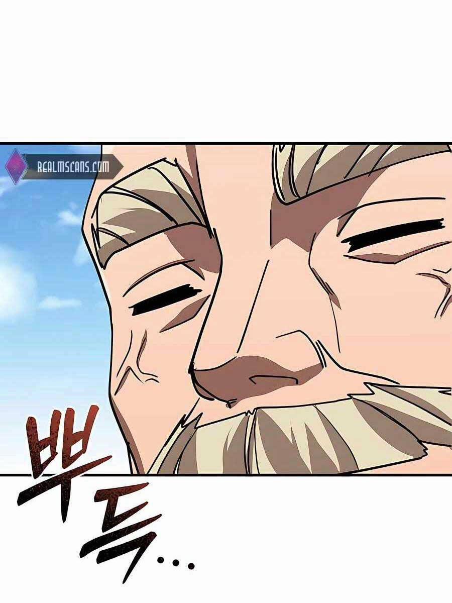 Tôi Dùng Búa Thần Giải Cứu Thế Giới 22 trang 34