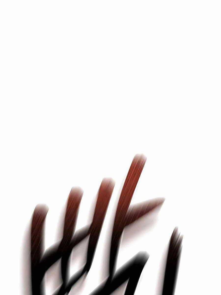 Tôi Dùng Búa Thần Giải Cứu Thế Giới 22 trang 35