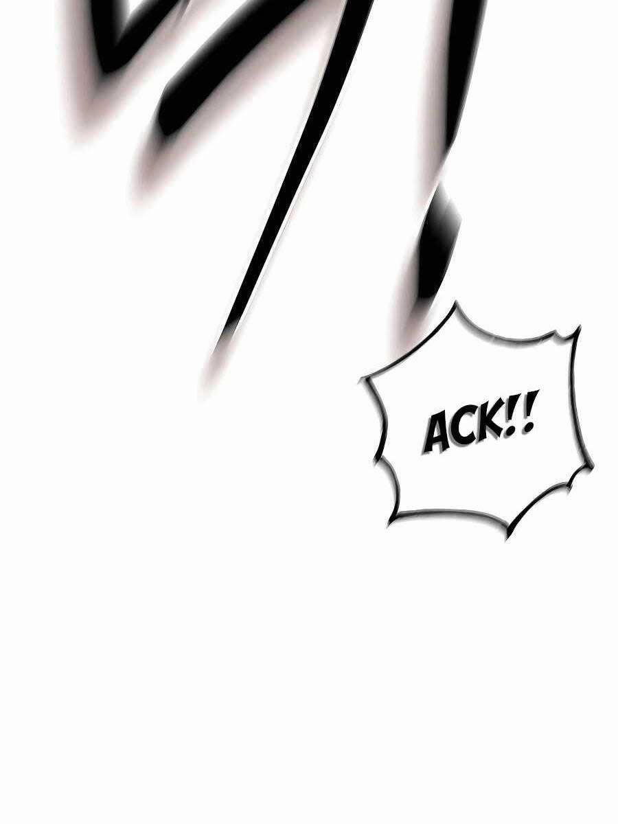 Tôi Dùng Búa Thần Giải Cứu Thế Giới 22 trang 36