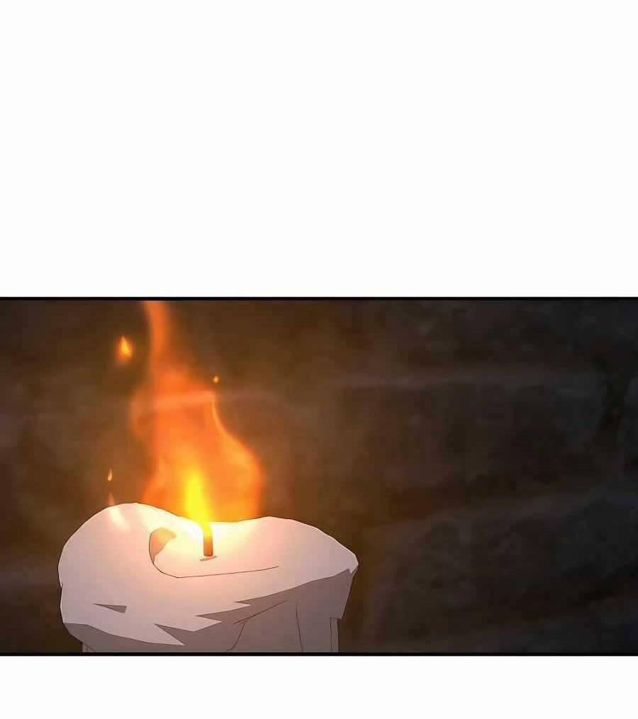 Tôi Dùng Búa Thần Giải Cứu Thế Giới 22 trang 38