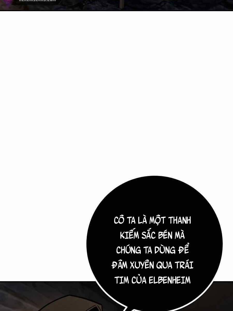 Tôi Dùng Búa Thần Giải Cứu Thế Giới 22 trang 41