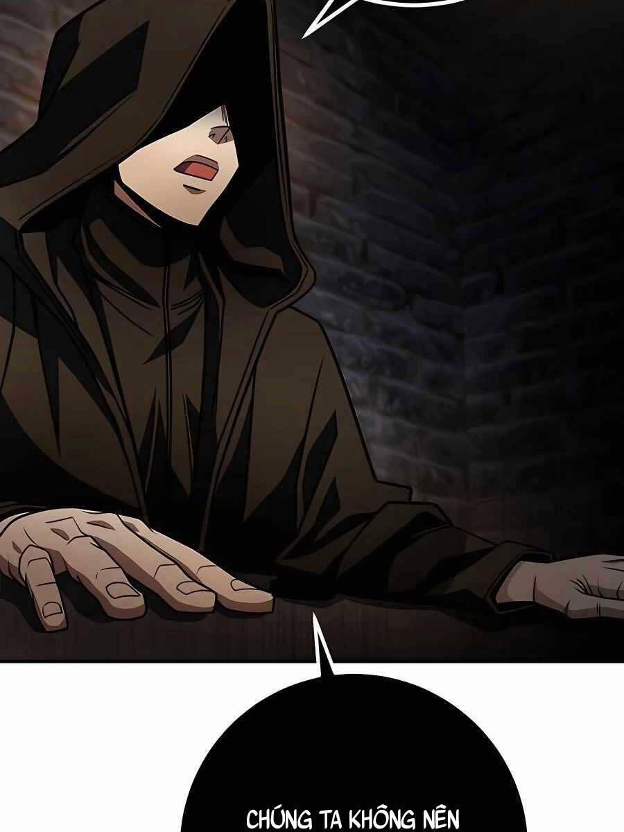 Tôi Dùng Búa Thần Giải Cứu Thế Giới 22 trang 42