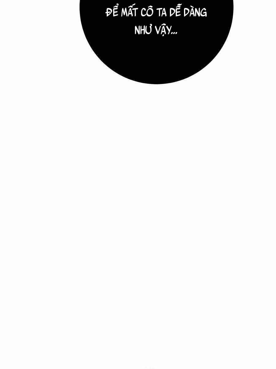 Tôi Dùng Búa Thần Giải Cứu Thế Giới 22 trang 43