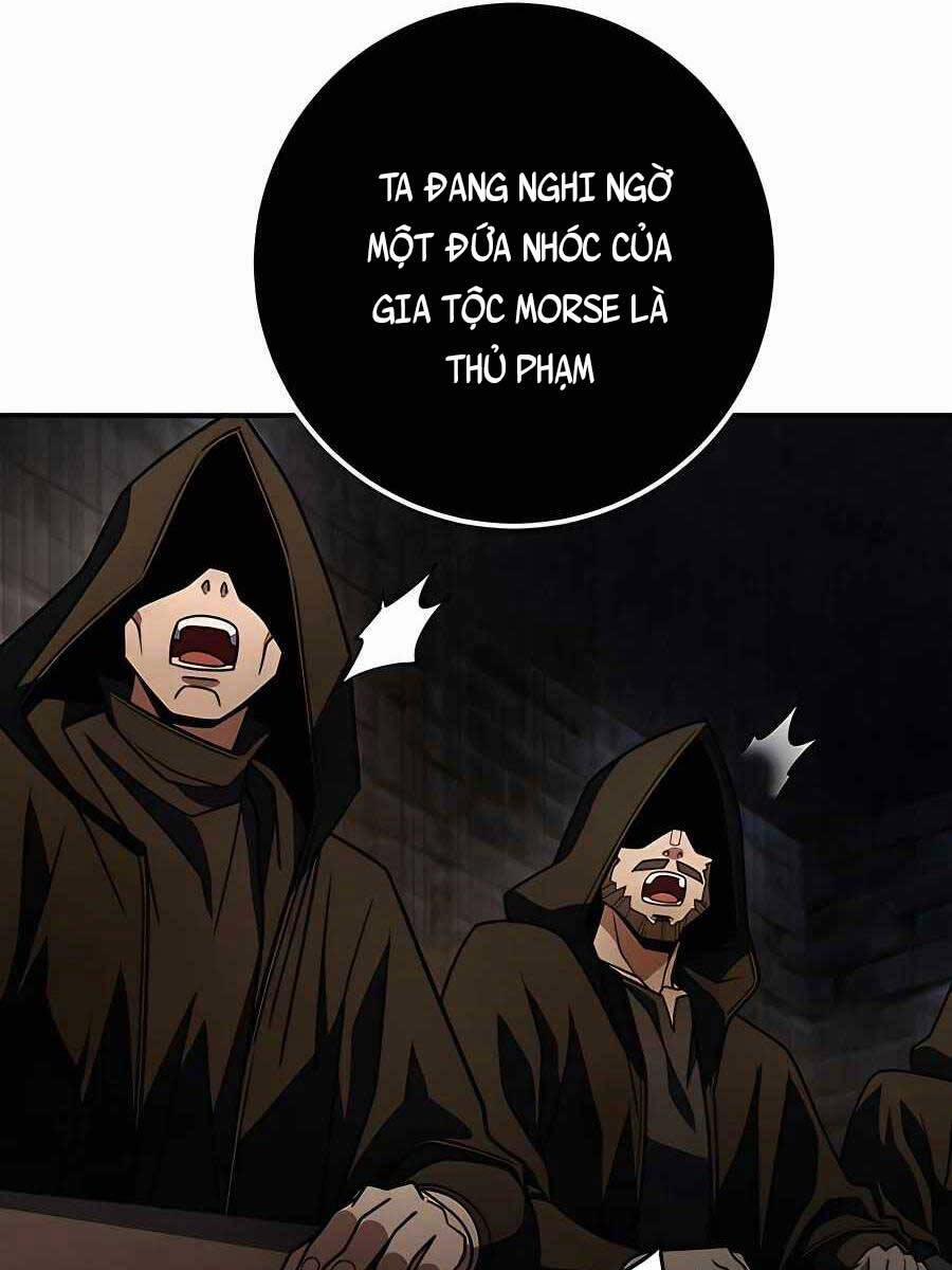 Tôi Dùng Búa Thần Giải Cứu Thế Giới 22 trang 44