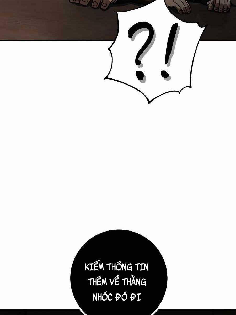 Tôi Dùng Búa Thần Giải Cứu Thế Giới 22 trang 45