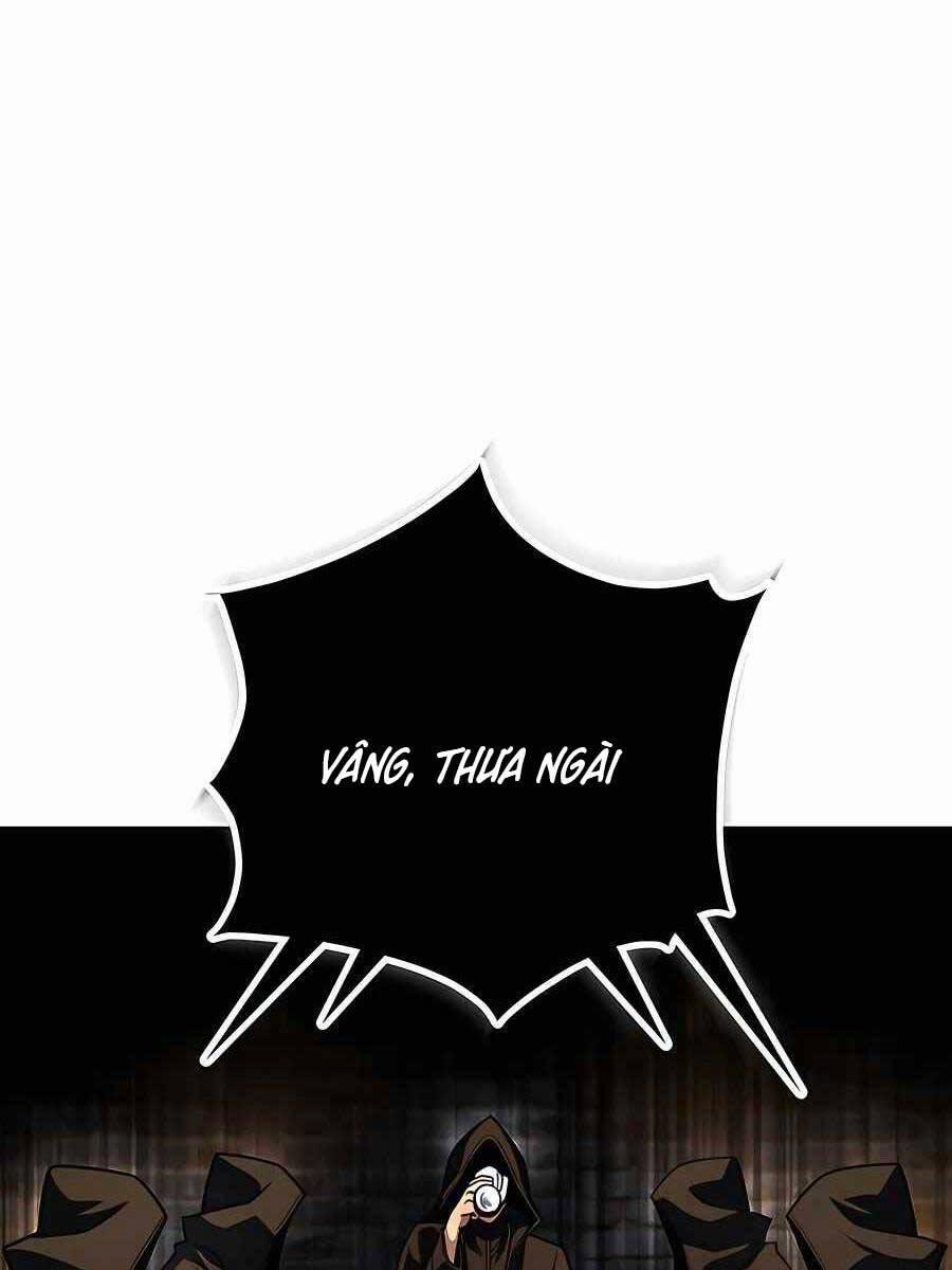 Tôi Dùng Búa Thần Giải Cứu Thế Giới 22 trang 47