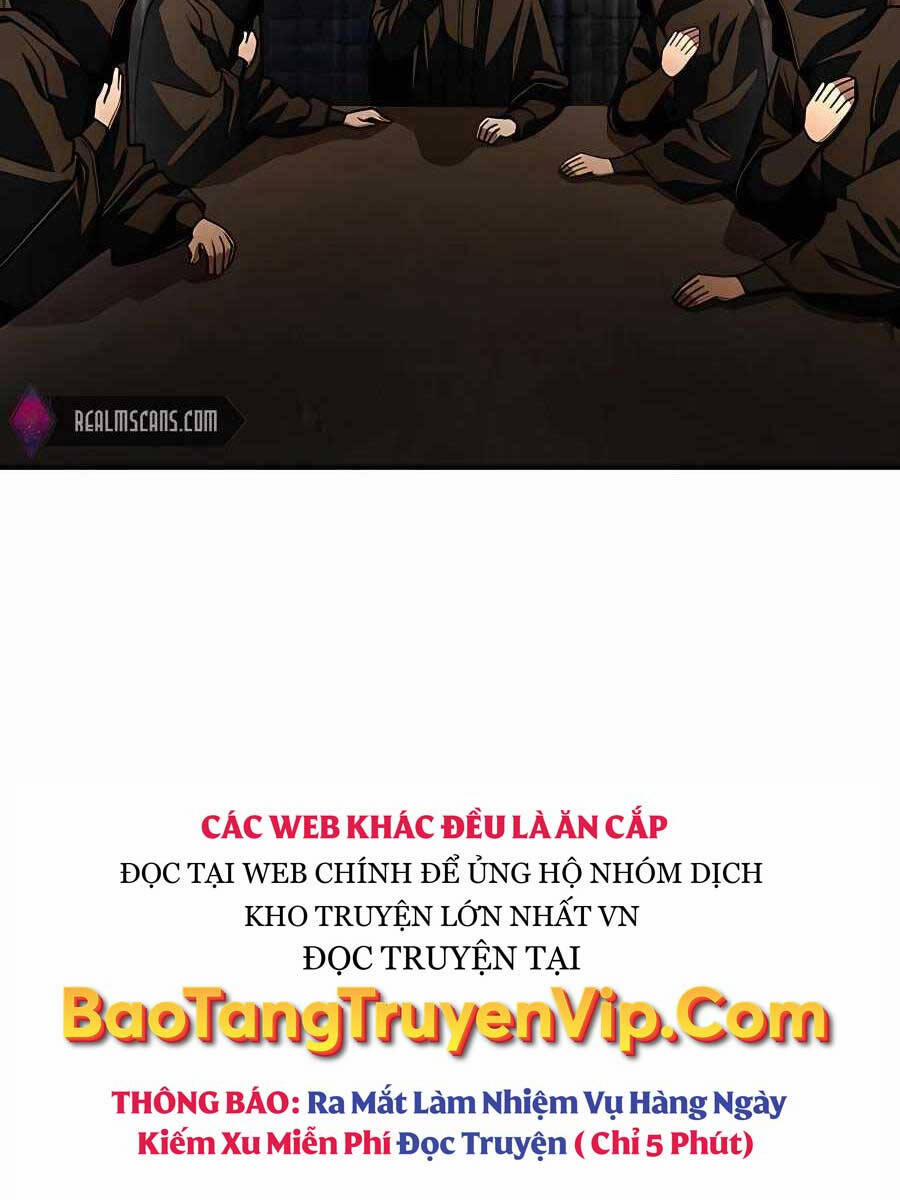 Tôi Dùng Búa Thần Giải Cứu Thế Giới 22 trang 48