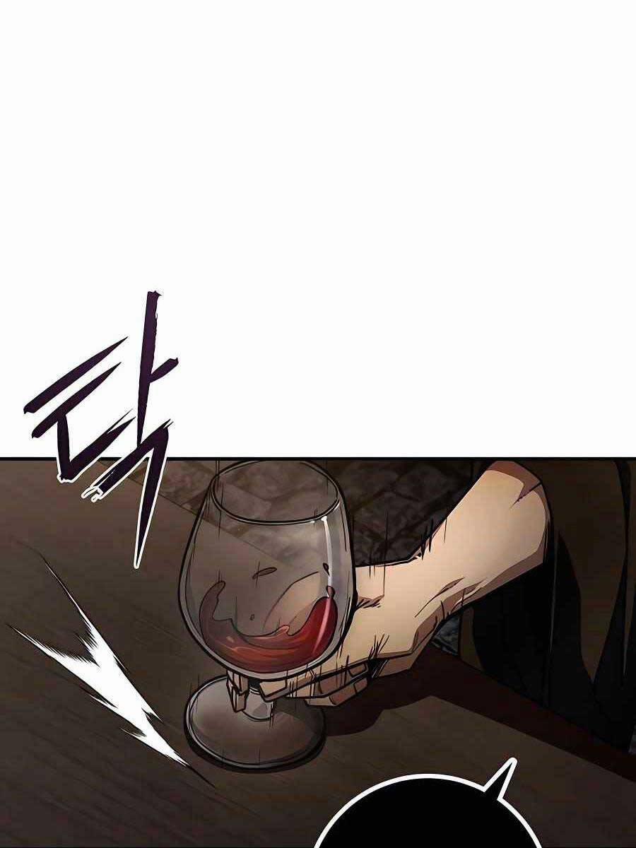 Tôi Dùng Búa Thần Giải Cứu Thế Giới 22 trang 49