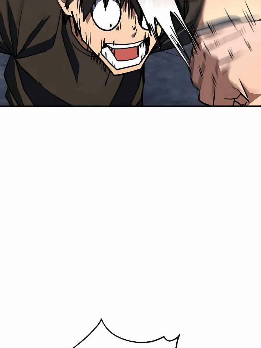 Tôi Dùng Búa Thần Giải Cứu Thế Giới 22 trang 5