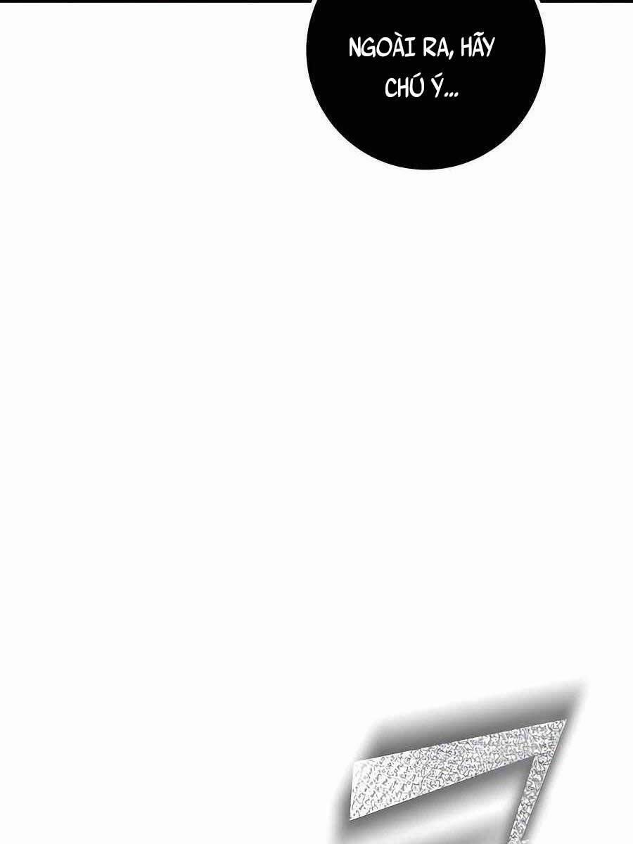 Tôi Dùng Búa Thần Giải Cứu Thế Giới 22 trang 50