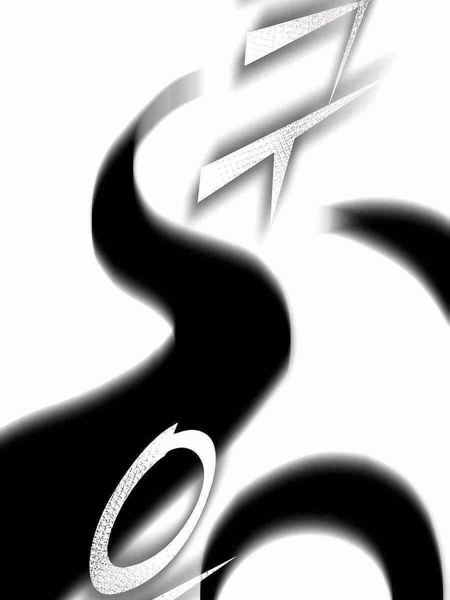 Tôi Dùng Búa Thần Giải Cứu Thế Giới 22 trang 51