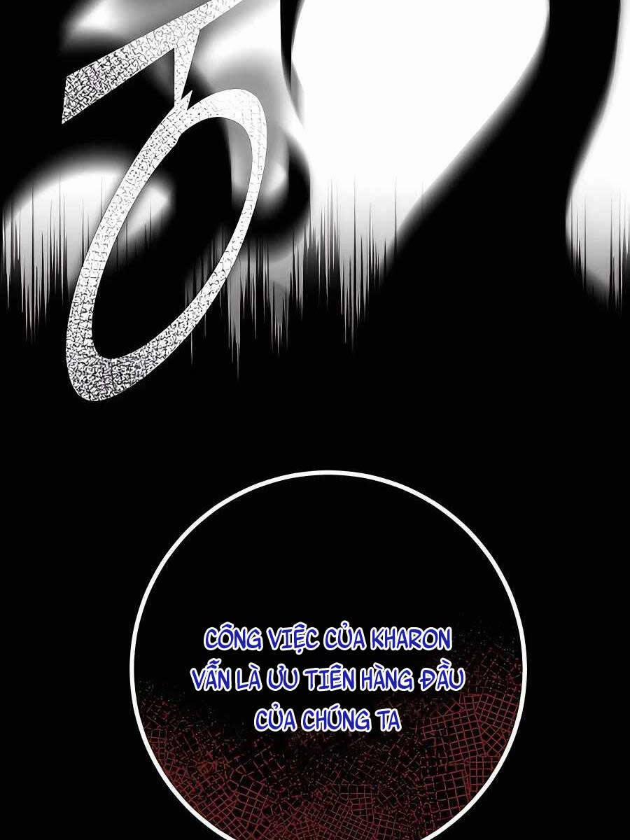 Tôi Dùng Búa Thần Giải Cứu Thế Giới 22 trang 52