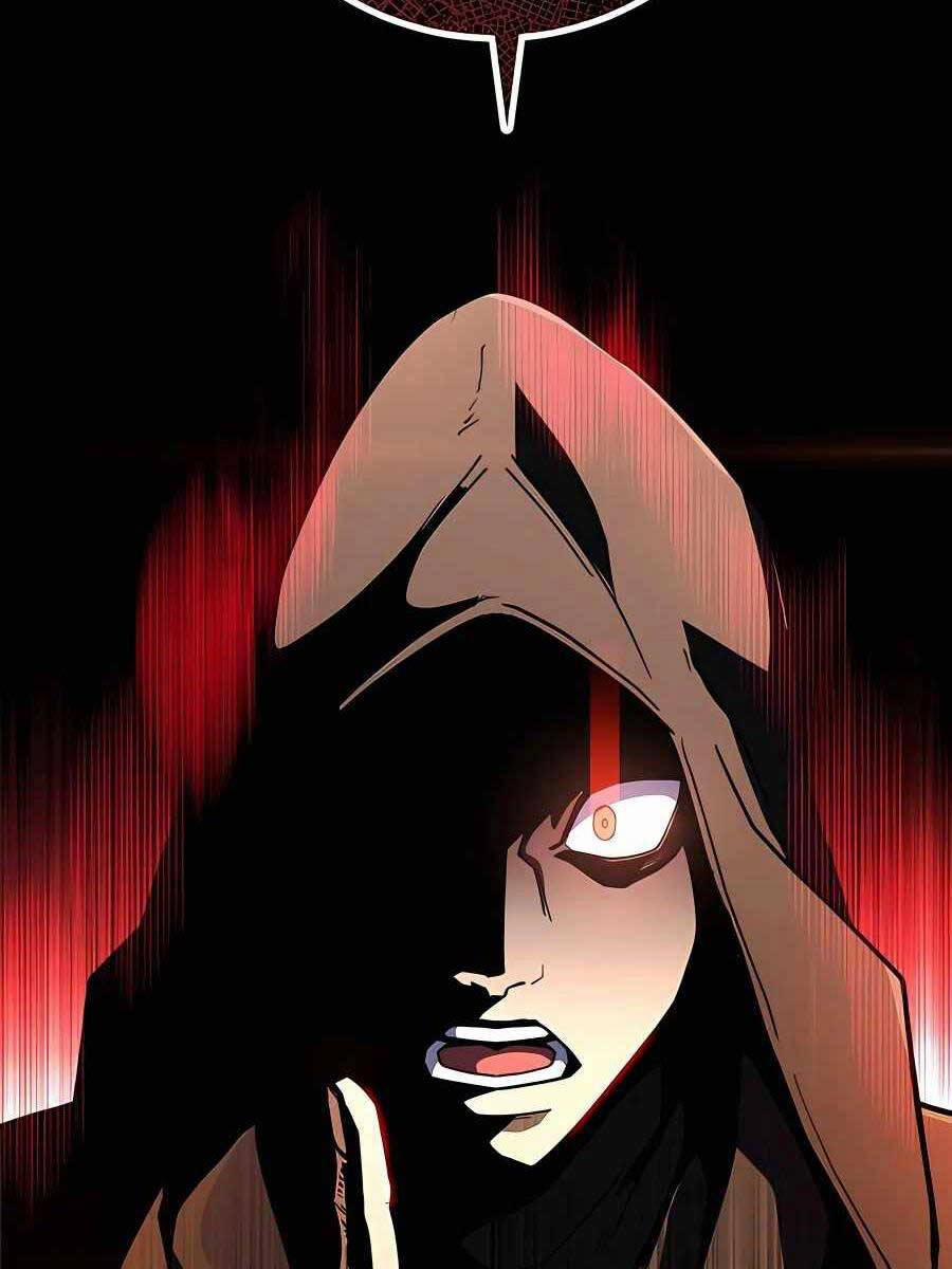 Tôi Dùng Búa Thần Giải Cứu Thế Giới 22 trang 53