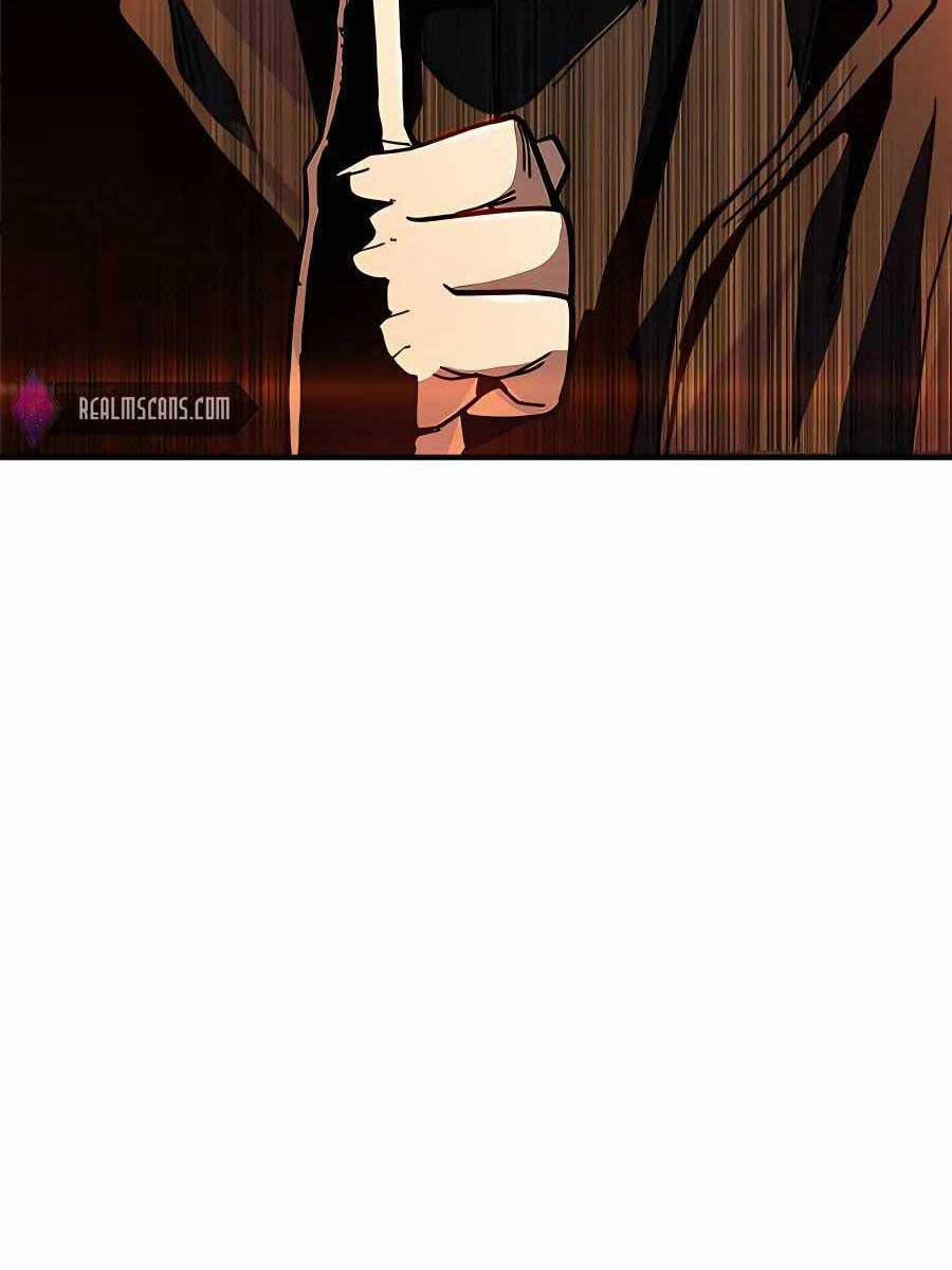 Tôi Dùng Búa Thần Giải Cứu Thế Giới 22 trang 54