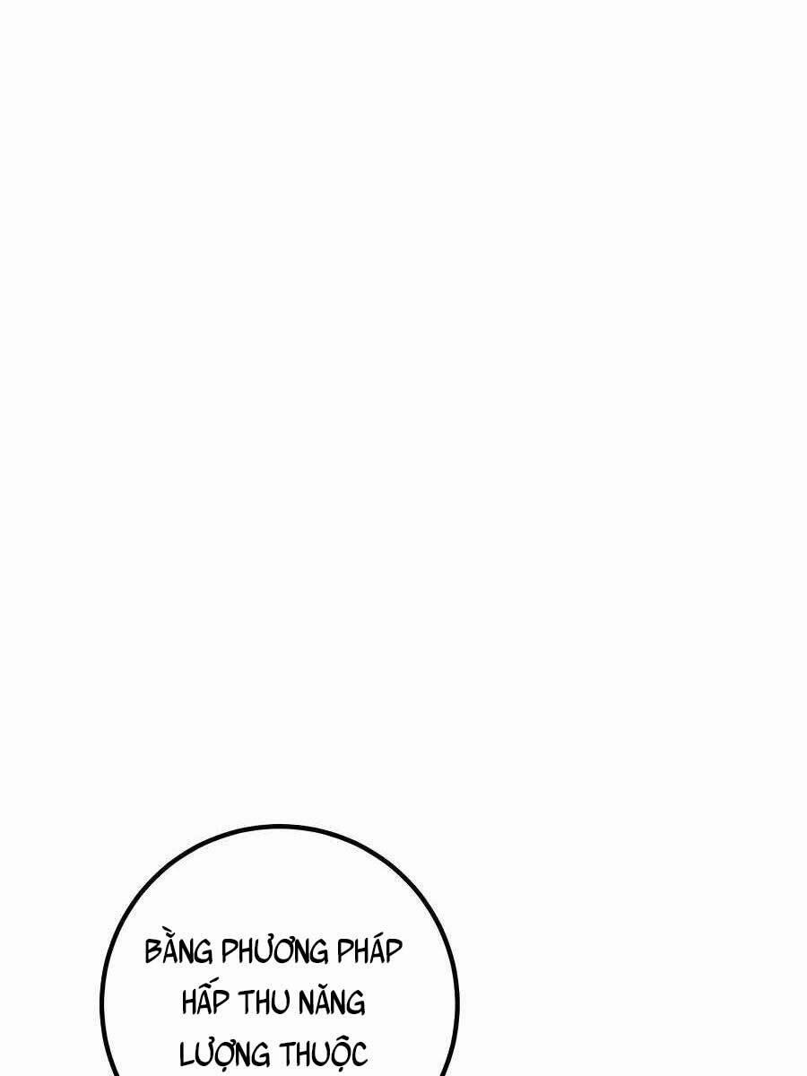 Tôi Dùng Búa Thần Giải Cứu Thế Giới 22 trang 55