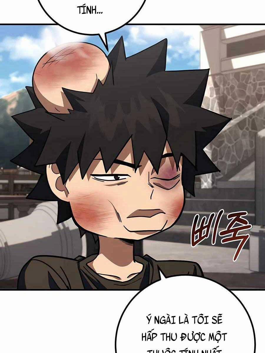 Tôi Dùng Búa Thần Giải Cứu Thế Giới 22 trang 56