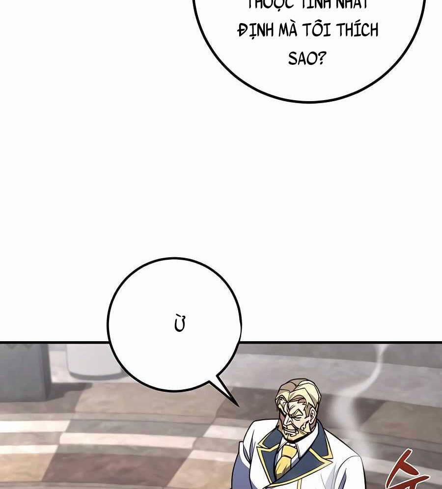 Tôi Dùng Búa Thần Giải Cứu Thế Giới 22 trang 57