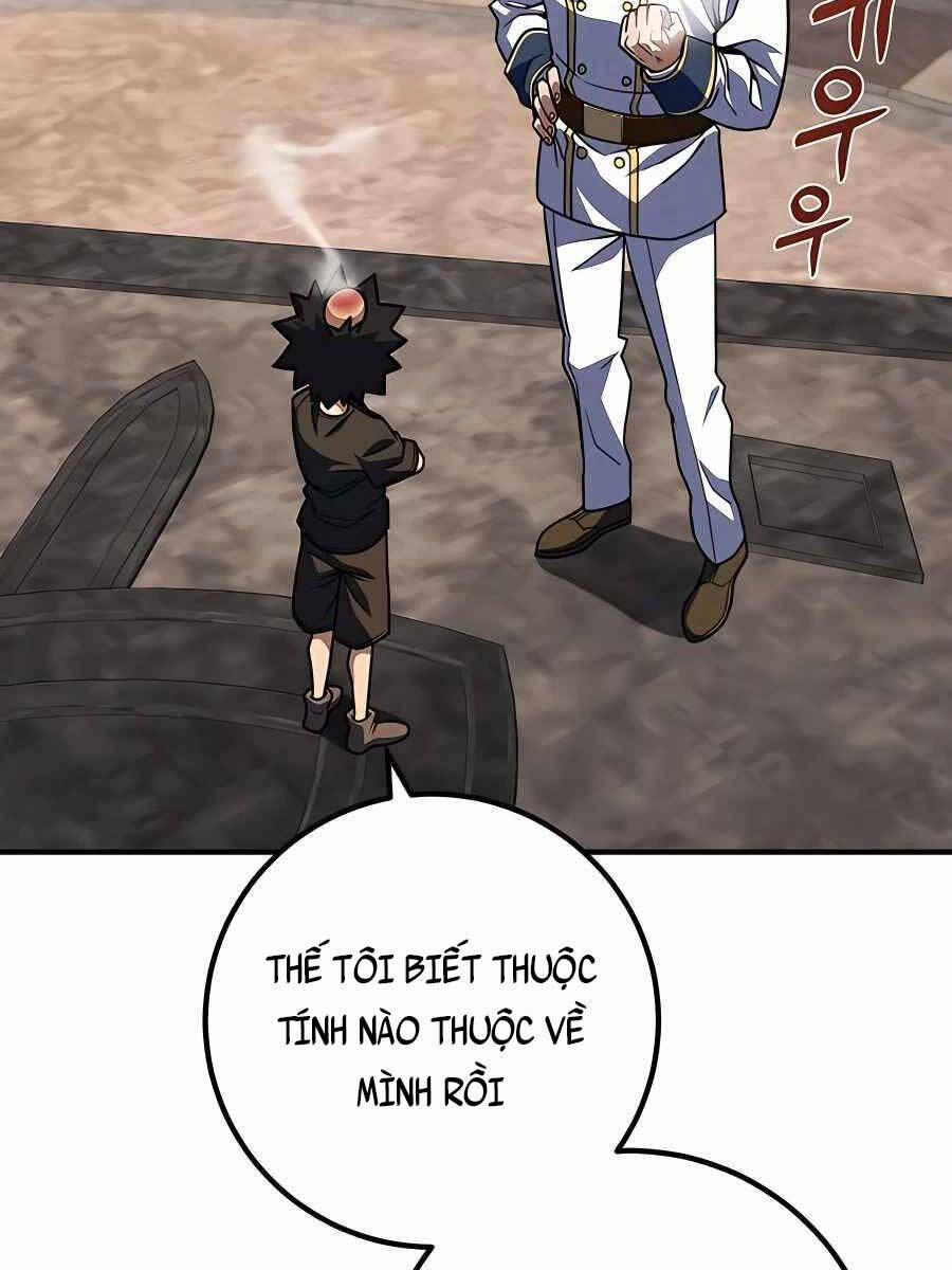 Tôi Dùng Búa Thần Giải Cứu Thế Giới 22 trang 58