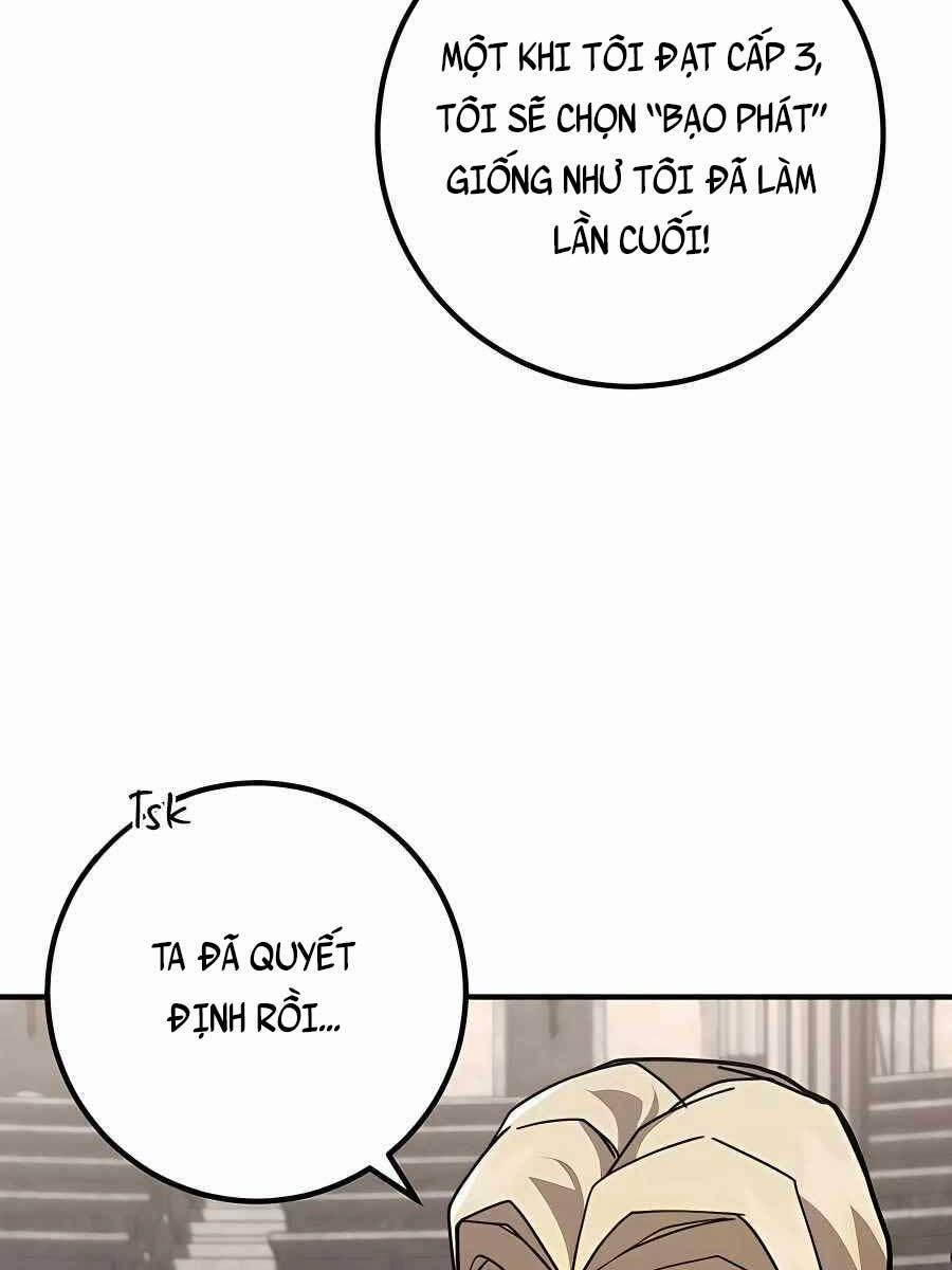 Tôi Dùng Búa Thần Giải Cứu Thế Giới 22 trang 59
