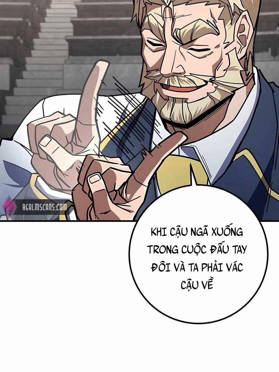 Tôi Dùng Búa Thần Giải Cứu Thế Giới 22 trang 60