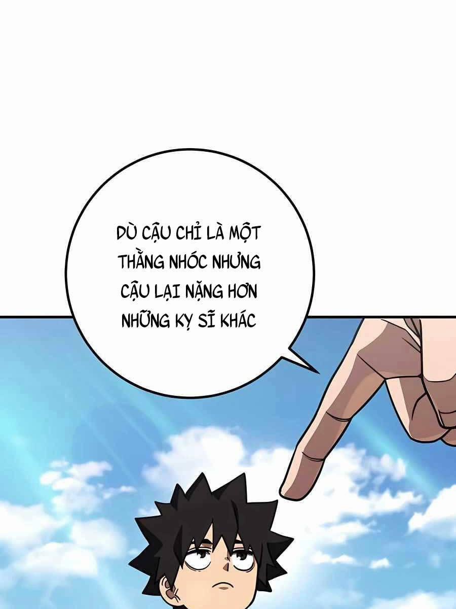 Tôi Dùng Búa Thần Giải Cứu Thế Giới 22 trang 61