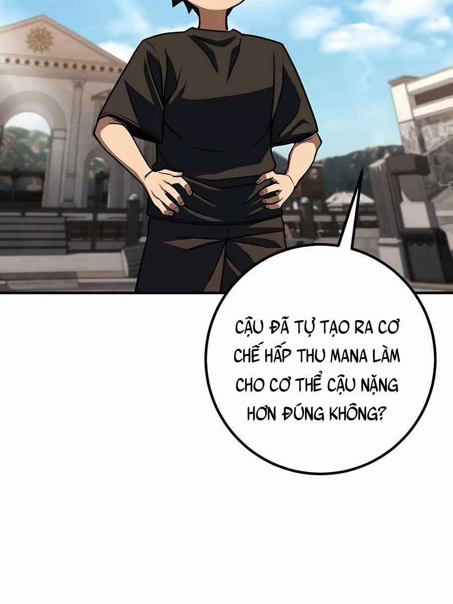 Tôi Dùng Búa Thần Giải Cứu Thế Giới 22 trang 62