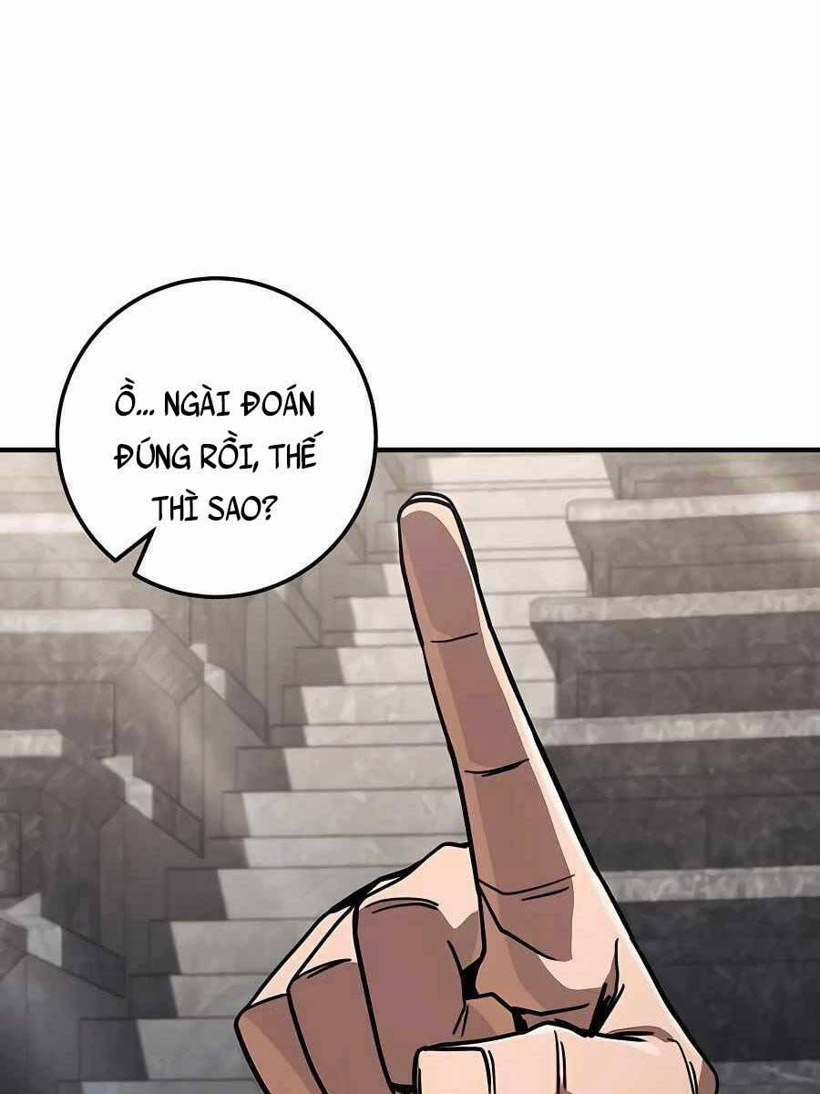 Tôi Dùng Búa Thần Giải Cứu Thế Giới 22 trang 63