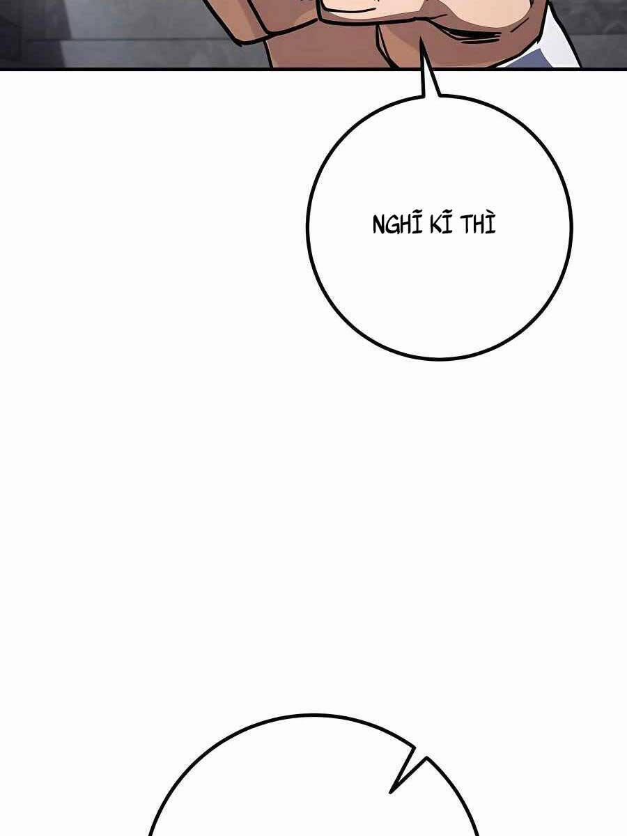Tôi Dùng Búa Thần Giải Cứu Thế Giới 22 trang 64