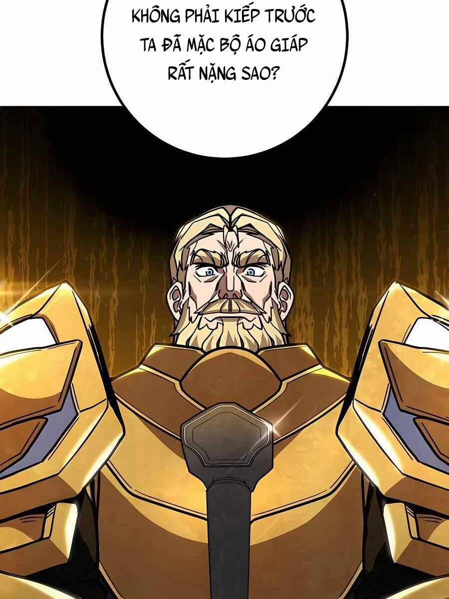 Tôi Dùng Búa Thần Giải Cứu Thế Giới 22 trang 65