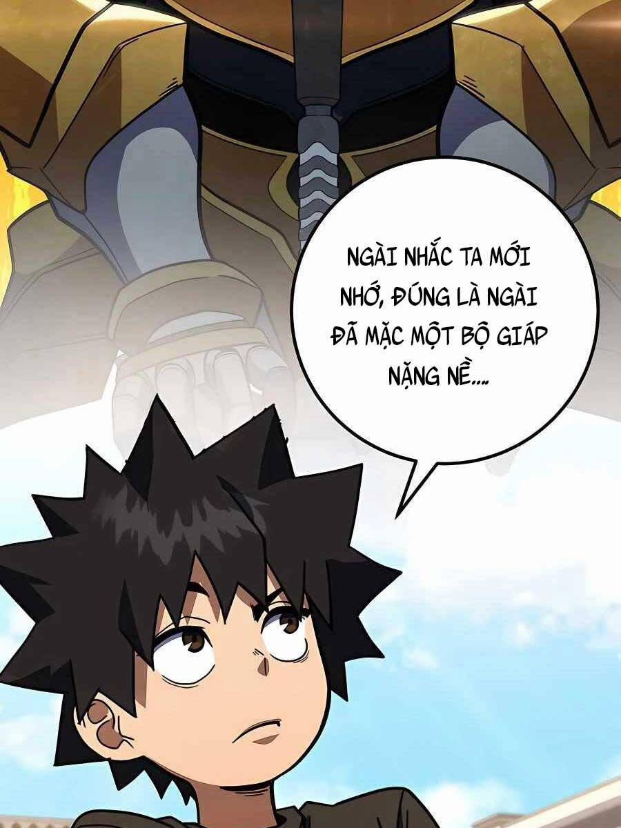 Tôi Dùng Búa Thần Giải Cứu Thế Giới 22 trang 66