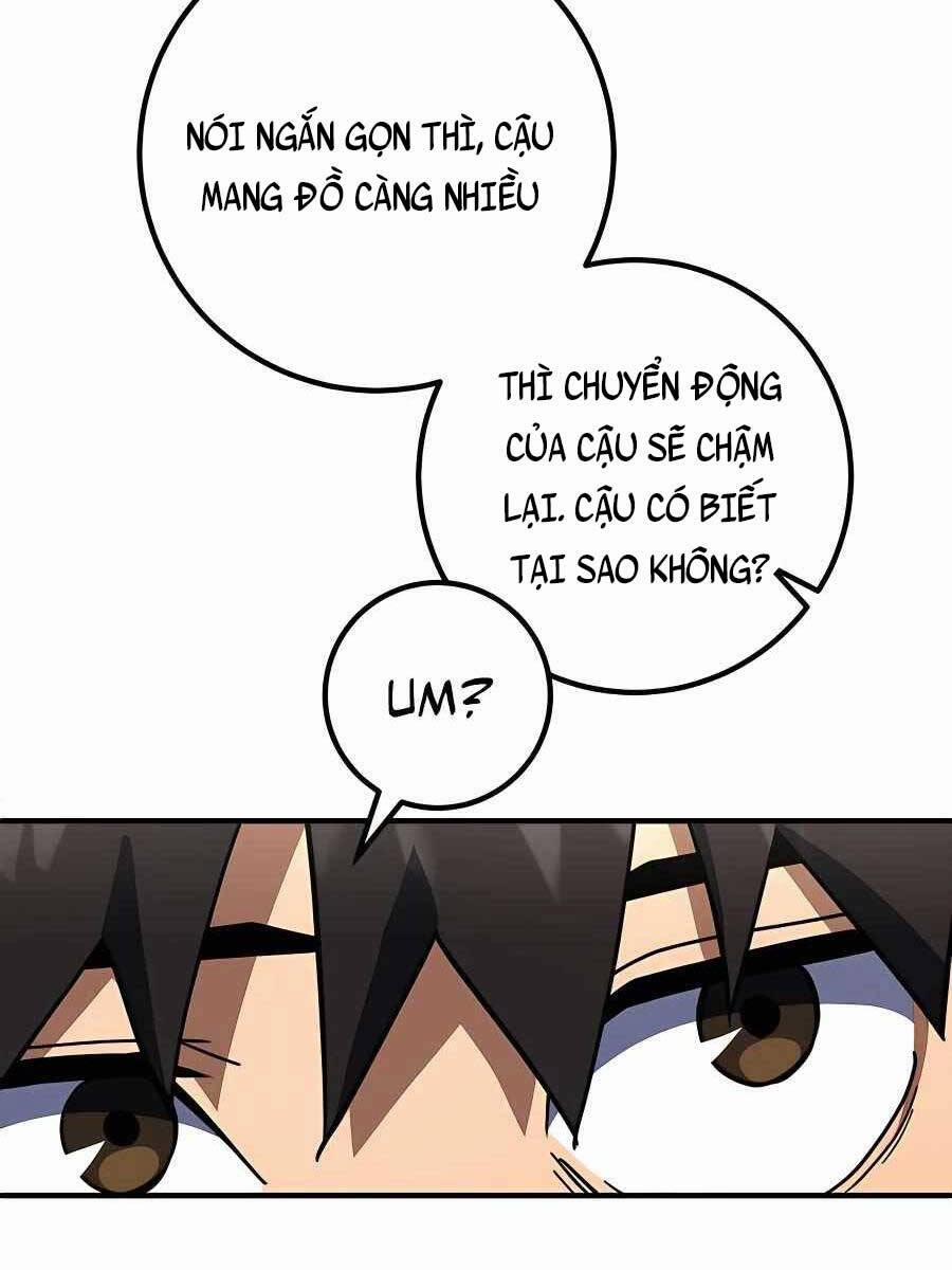 Tôi Dùng Búa Thần Giải Cứu Thế Giới 22 trang 68
