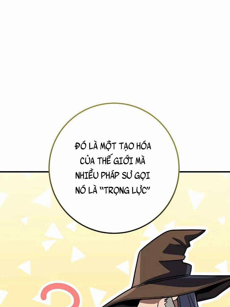 Tôi Dùng Búa Thần Giải Cứu Thế Giới 22 trang 69