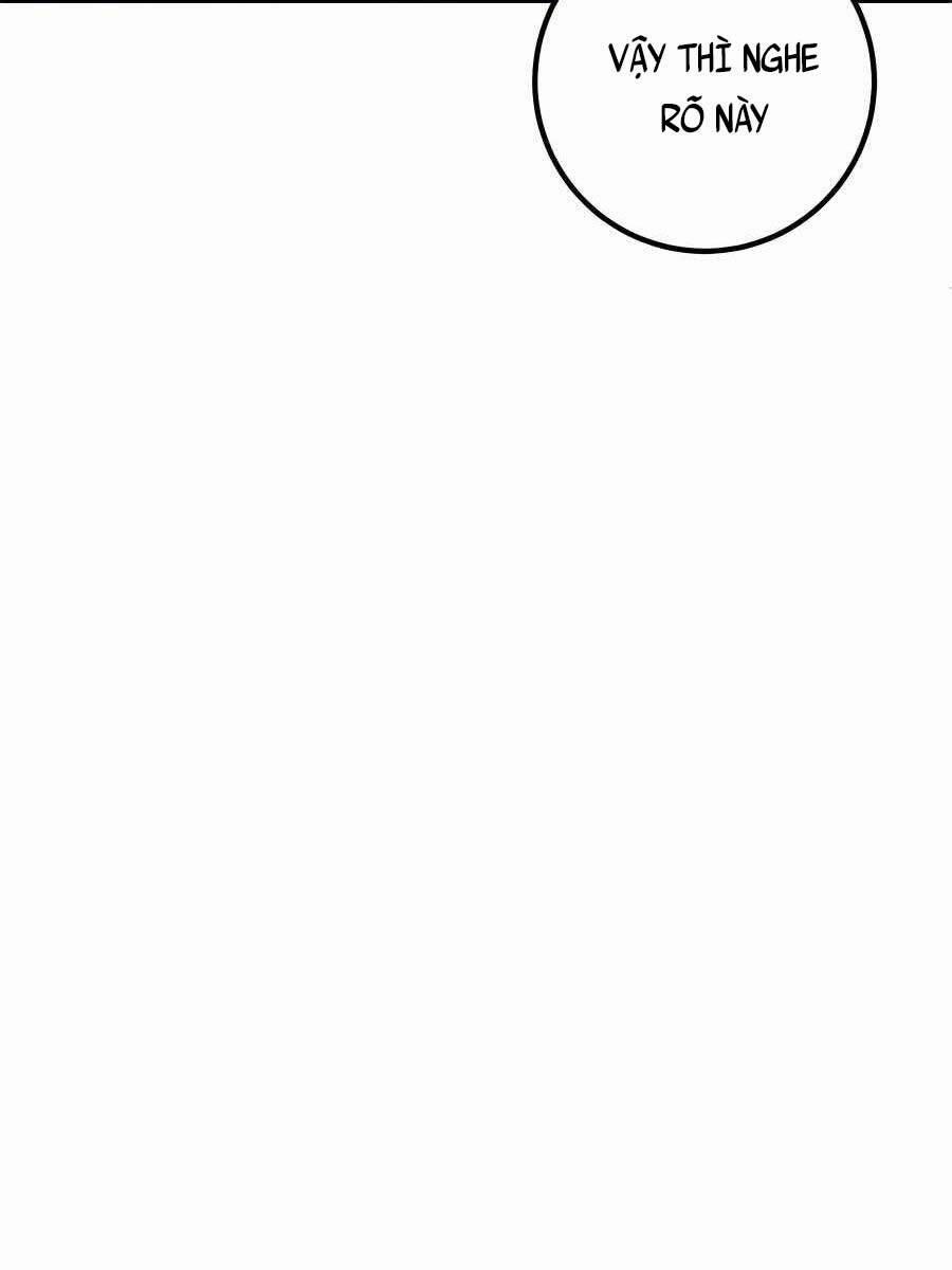 Tôi Dùng Búa Thần Giải Cứu Thế Giới 22 trang 7