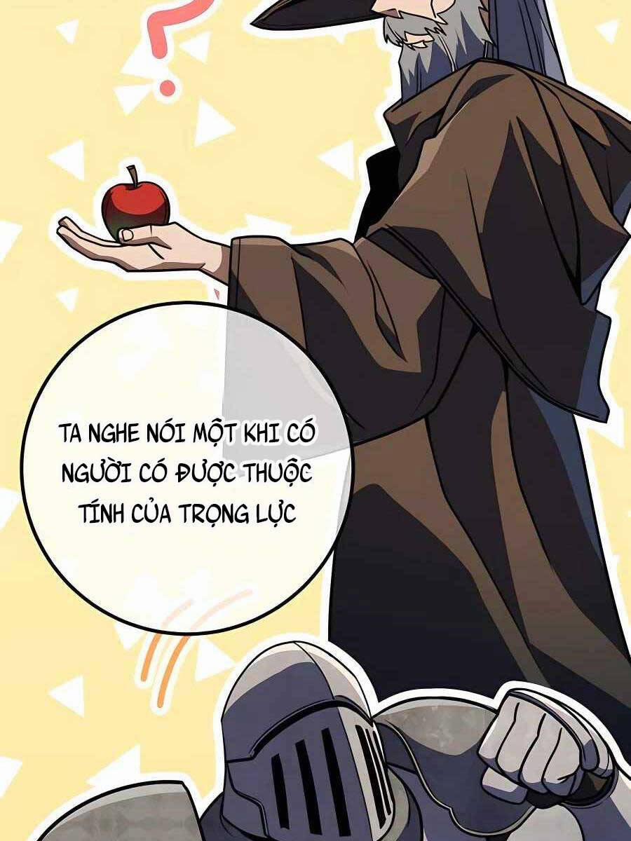 Tôi Dùng Búa Thần Giải Cứu Thế Giới 22 trang 70