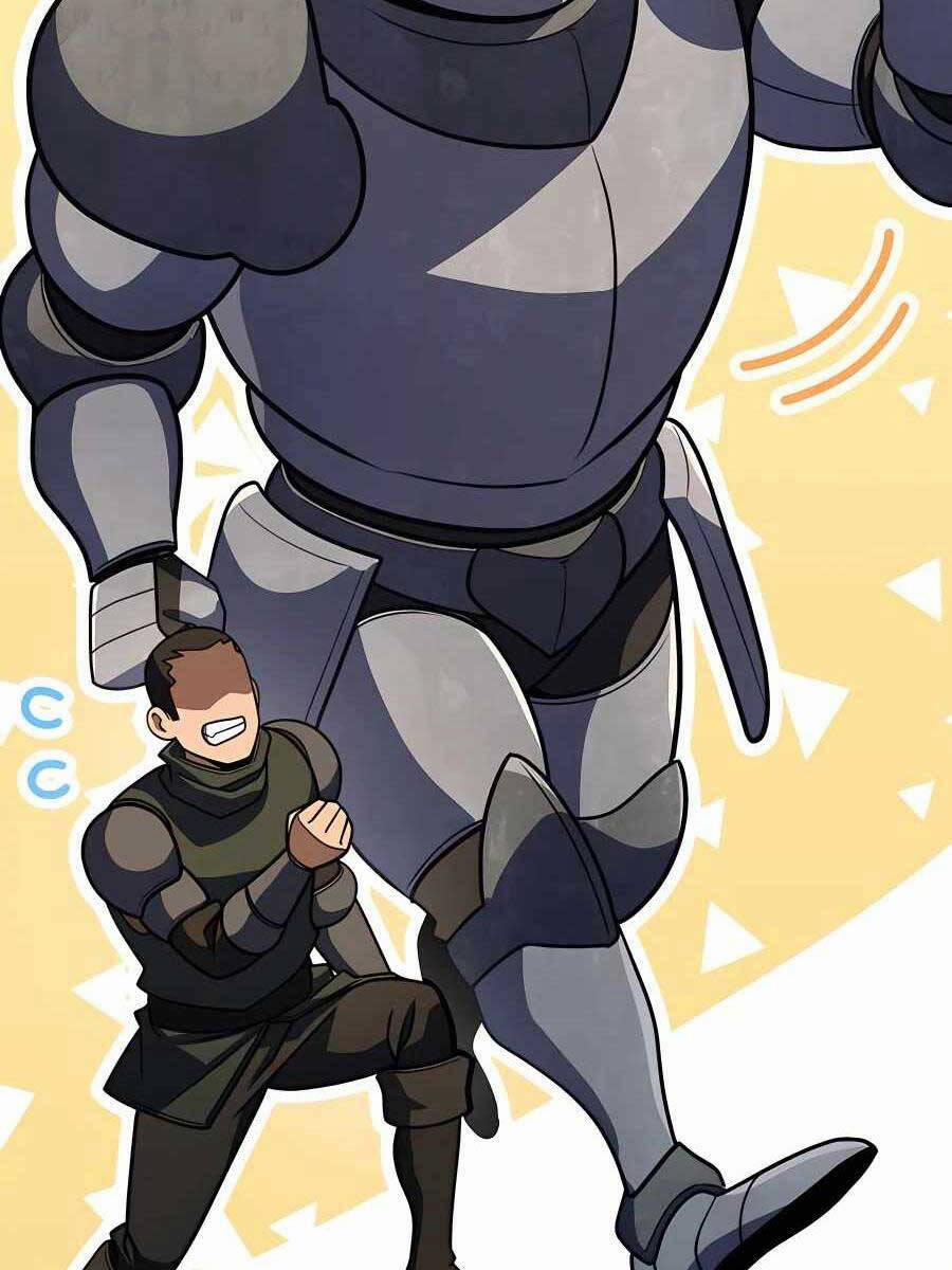 Tôi Dùng Búa Thần Giải Cứu Thế Giới 22 trang 71