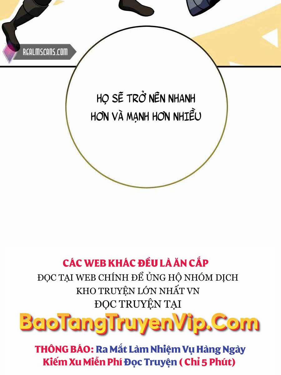 Tôi Dùng Búa Thần Giải Cứu Thế Giới 22 trang 72