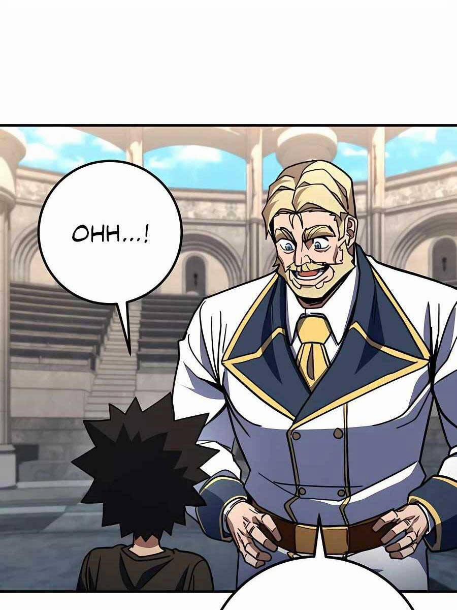 Tôi Dùng Búa Thần Giải Cứu Thế Giới 22 trang 73